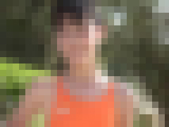 美少女学園 Vol.39