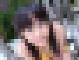 純粋少女JC ～14歳・まっすぐな瞳～