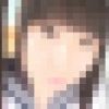 アイドルの卵 近藤ひな編 Vol.2