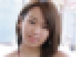 Milky Glamour 前編