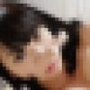 Milky Glamour 後編