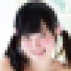 清純クロニクル 後編