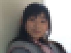 美少女学園 Vol.55 Part3 前半