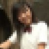 美少女学園 Vol.52 前編