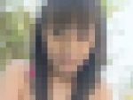 無毛少女生撮専科 07