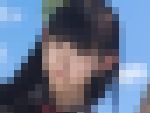 えりえり伝説w