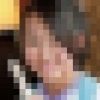 萌え萌え