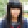 放課後デート