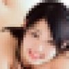 恋の聖域 後編