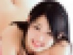 恋の聖域 後編