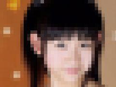 おそうじ大好き