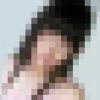いちにのさん