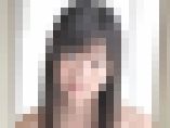 天使の13才