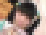 アイドルの卵 近藤ひな編 秘蔵版
