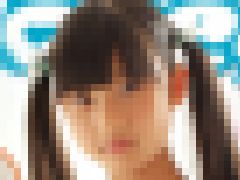 はじまりの瞬間