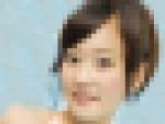 美少女学園 Vol.62 前編