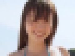 Milky Glamour 前編