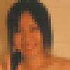 ぼくらの妹
