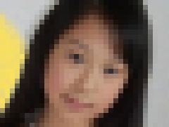 ぷちえんじぇる
