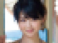 Milky Glamour 後編