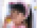 ニーハイコレクション ?絶対領域? 牧原あゆ Part2