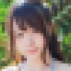 Milky Glamour 前編