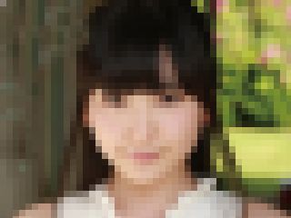 Milky Glamour 後編