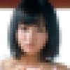 NEW KISS 前編