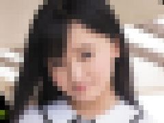 FLYバリッちょ 前編