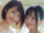 姉妹パラダイス 旅行編