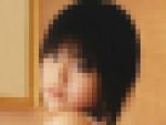 Cuteな彼女。