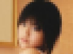Cuteな彼女。