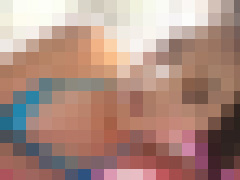 ドレミファ空色 Vol.2