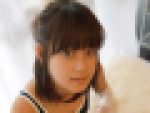 山田りかこcと、おうちデート vol.2