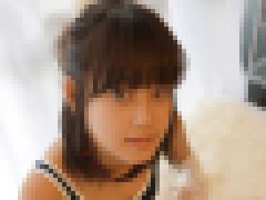 山田りかこcと、おうちデート vol.2