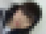 ぷちCLUB さくらんぼ☆でちゅ 14歳