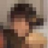 ぷちCLUB 美耶チャンネル 中学3年生
