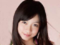 ニーハイコレクション ～絶対領域～ Part3