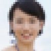 Milky Glamour 前編