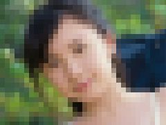 Milky Glamour 前編