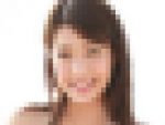 Milky Glamour 前編