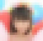 みゆチンのひみつだよ～！？