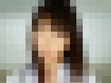 みゆうの課外授業3 ～Vol.11～