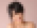 純粋少女JC ～14歳・笑顔の天使～