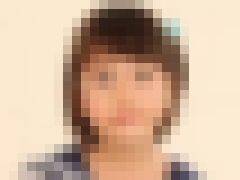 Little Princess vol.95