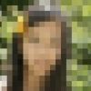 あうろり 禁断のモフモフタイム！～GOD（ゴッド）Vol.97～