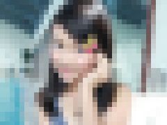 ドレミファ空色 vol.17 後編