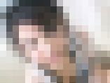 激写 Vol.7 卒業記念