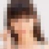 ぜんぶ佐々木みゆうのMiyu→Boh
