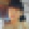花鳥風月 ?Neoホワイトレーベル? Part5